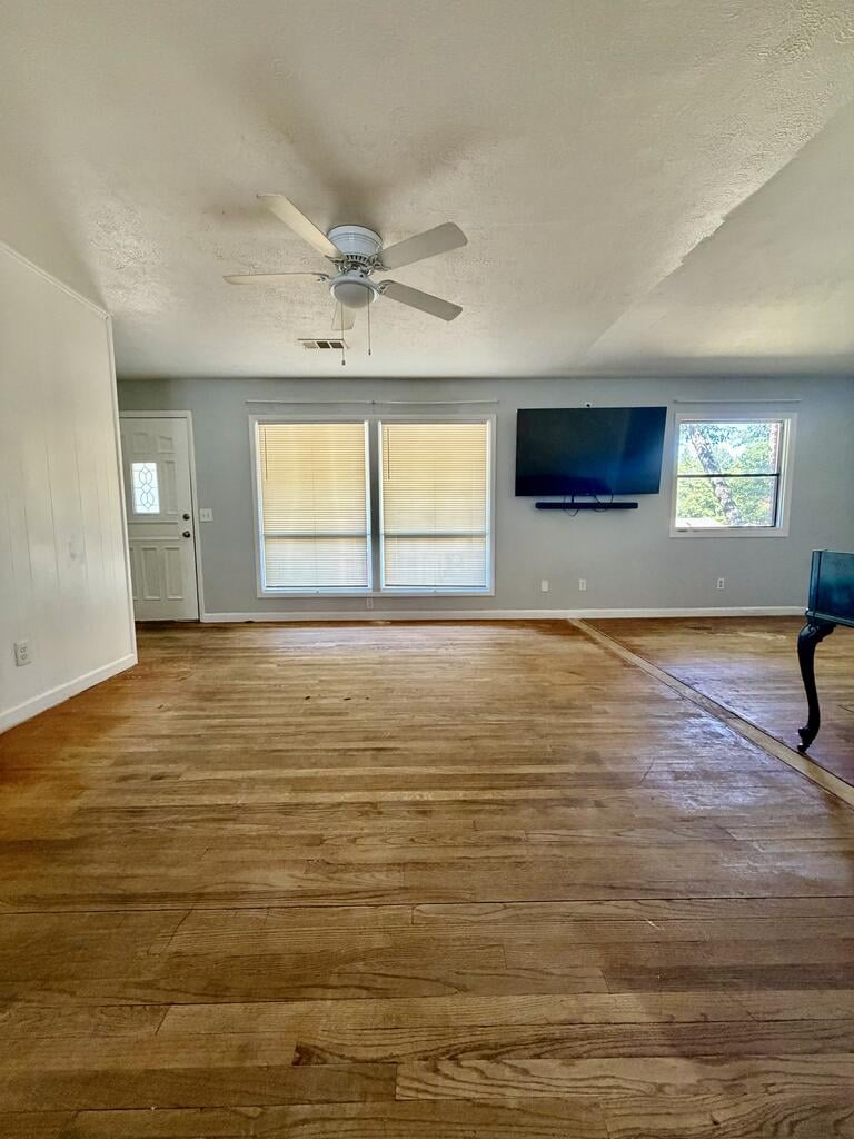 4502 Gatewood Ave, Columbus, GA 31907