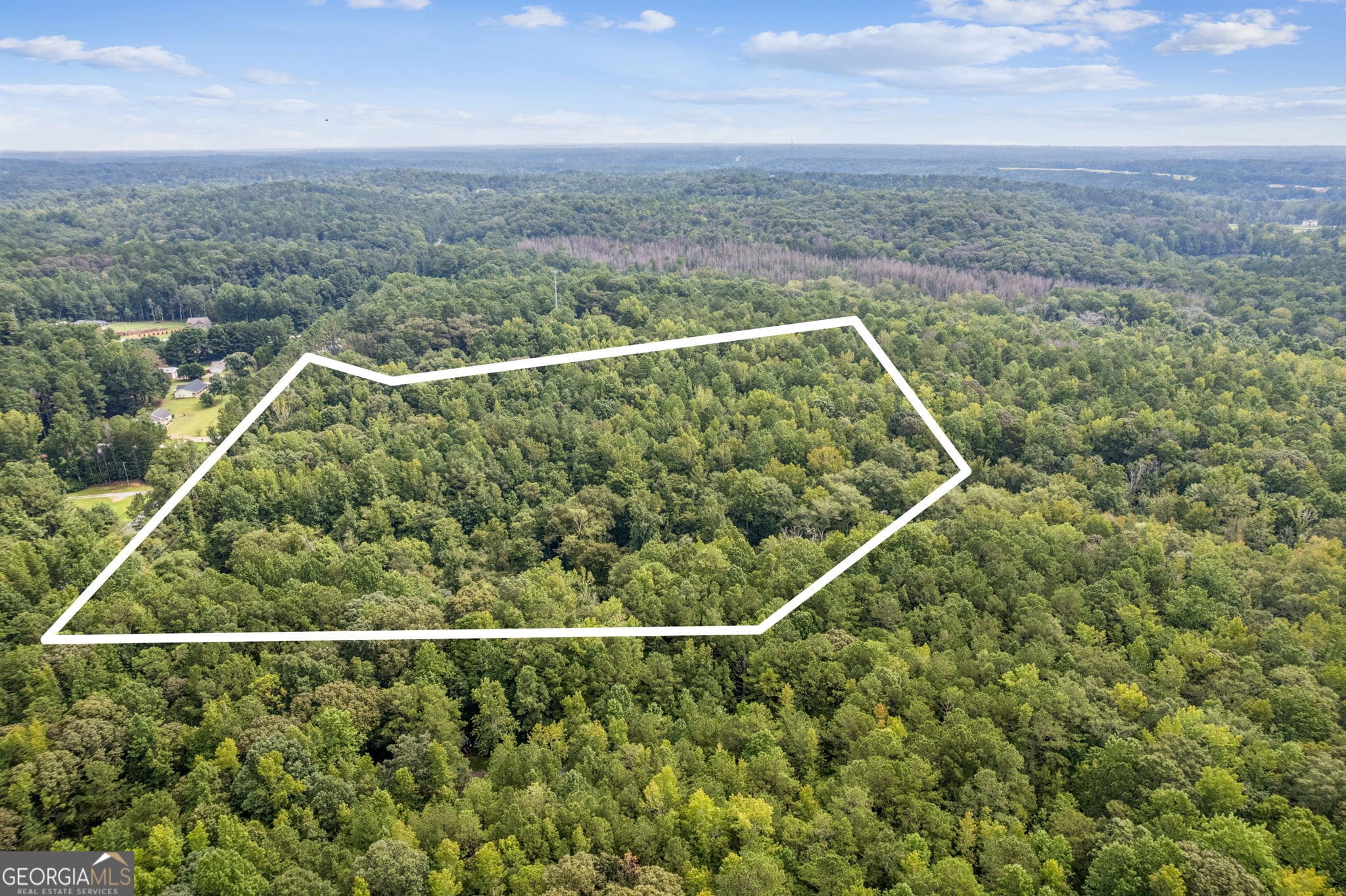 0 GA-34, Franklin, GA 30217