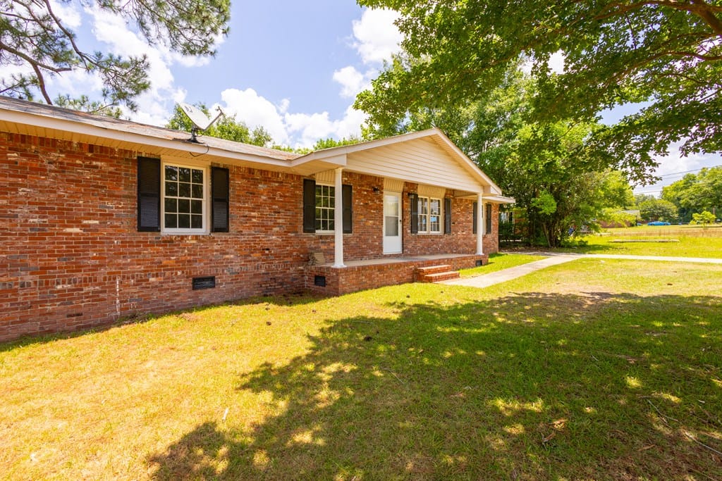 1700 Susan Lane, Columbus, GA, 31907 — Photo 3