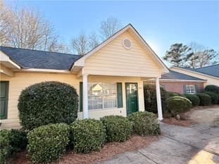 500 WAVERLY #202, Opelika, AL, 36803