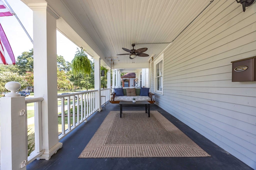 717 1st Avenue, Columbus, GA, 31901 — Photo 2