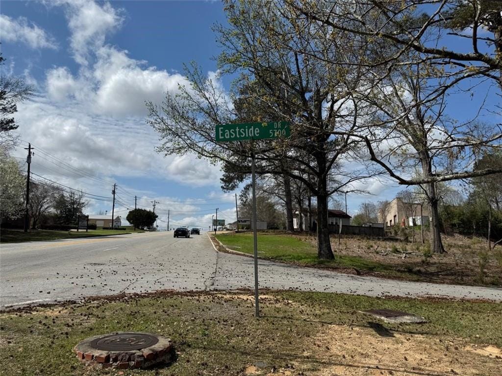 4449 Miller Road, Columbus, GA, 31909 — Photo 1