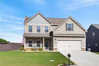 2701 HEATHER, Opelika, AL, 36804