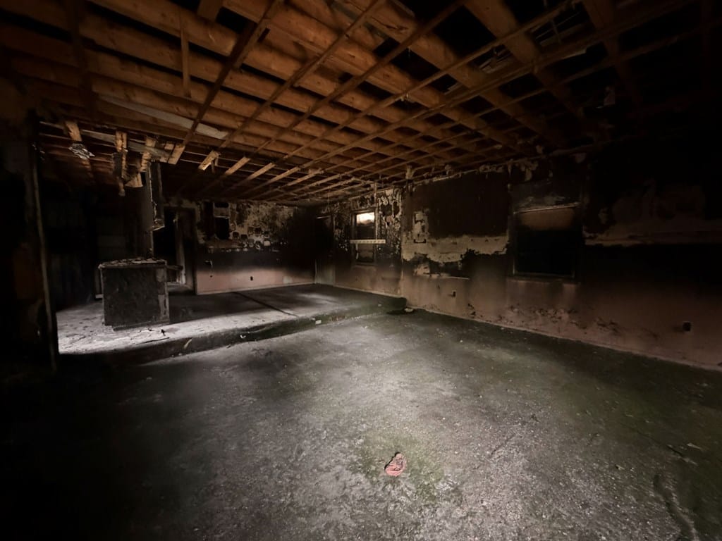 500 Vick St, Albany, GA 31705, USA — Photo 3