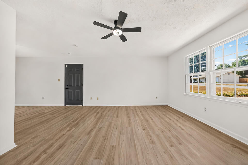 104 Martin Luther King Jr Ct, LaGrange, GA 30241