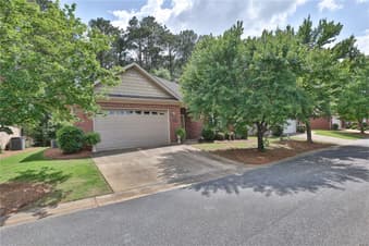 1618 PROFESSIONAL, Auburn, AL, 36830