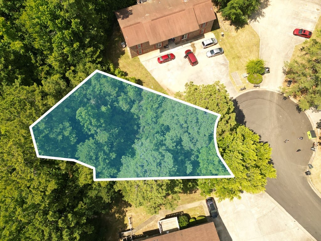 6209 Trestlewood Drive, Columbus, GA, 31909
