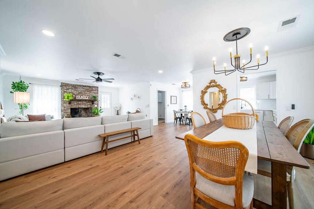 3923 Curry Street, Columbus, GA, 31907 — Photo 3