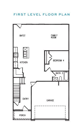 2638 Jansen Avenue, Opelika, AL, 36804 — Photo 2