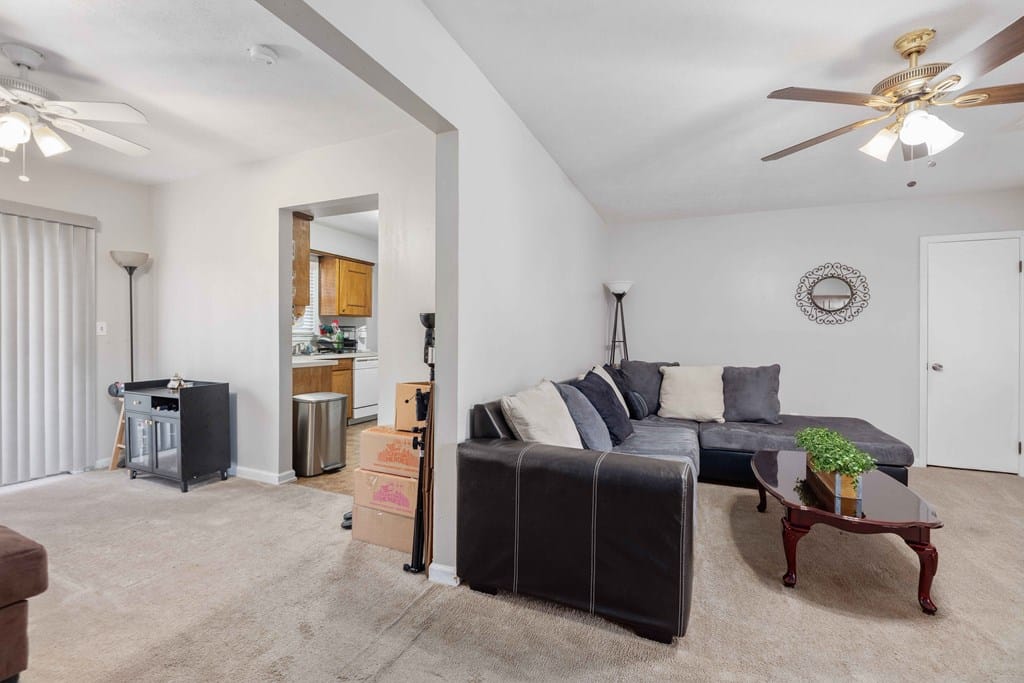 4224 Ridgefield Ct, Columbus, GA 31907, USA — Photo 3