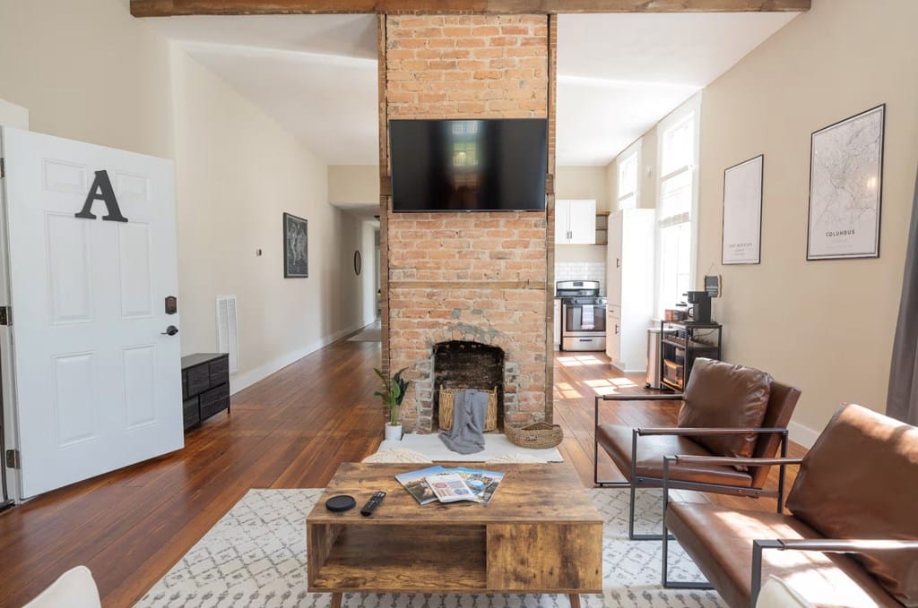 1300 18th Street, Columbus, GA, 31901 — Photo 3