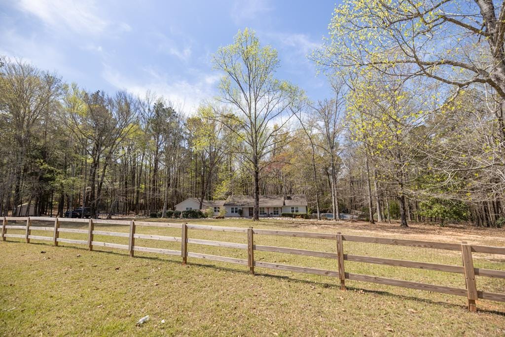 8651 McKee Road, Upatoi, GA, 31829 — Photo 2