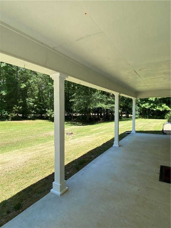 2874 LEE ROAD 148, OPELIKA, AL, 36804 — Photo 2