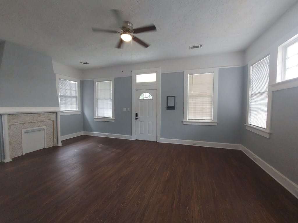 2425 10th St, Columbus, GA 31906