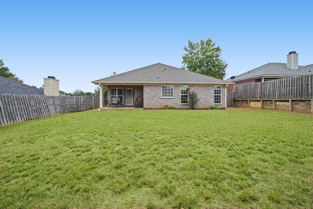 9059 Seedling Dr, Midland, GA 31820