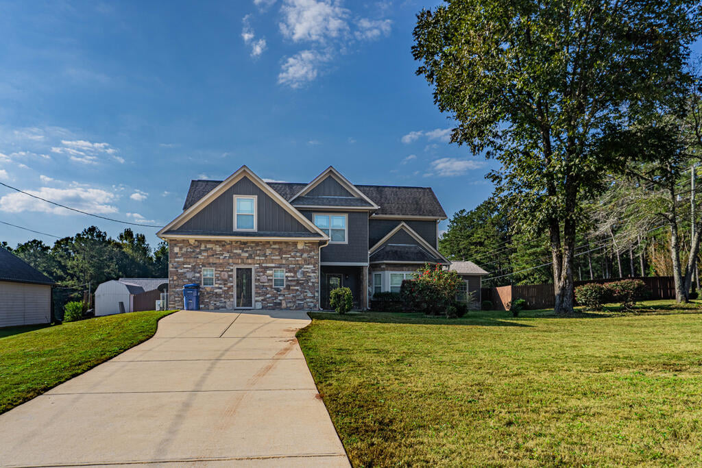 20 Lee Road 2192, Cusseta, AL, 36852