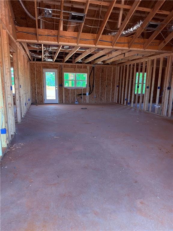 1101 30th St, Valley, AL, 36854 — Photo 3