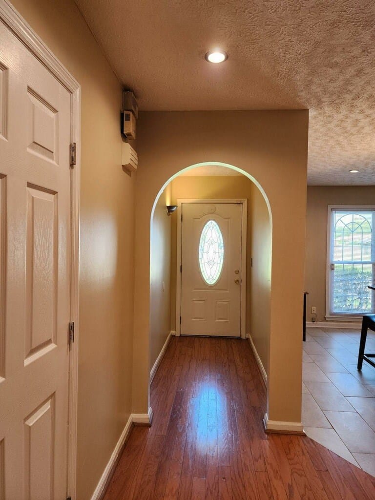 502 Milledge Court, Columbus, GA, 31907