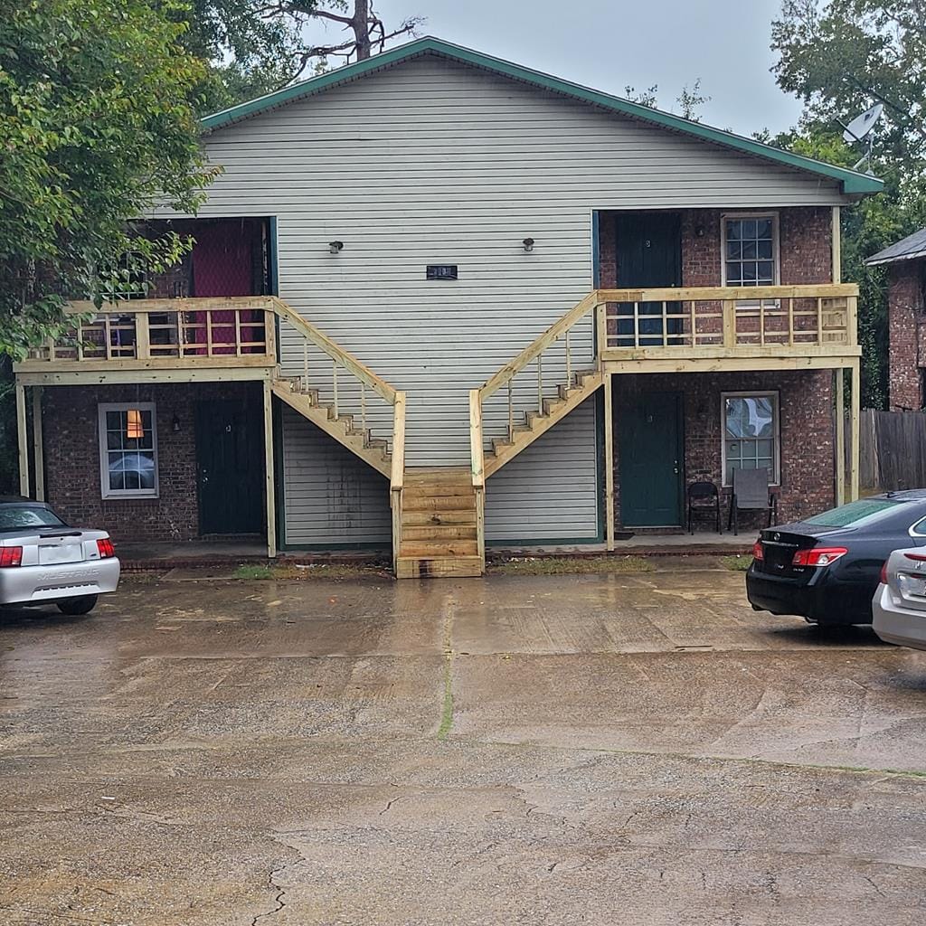 2237 Ticknor Dr, Columbus, GA 31903