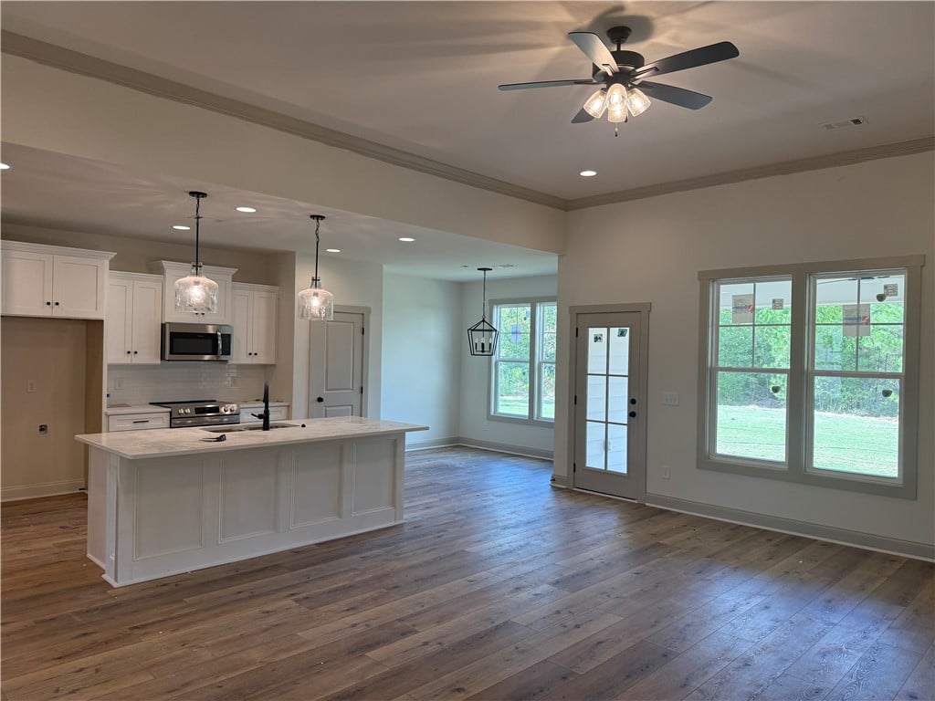 2863 Lee Rd 40, Salem, AL 36874