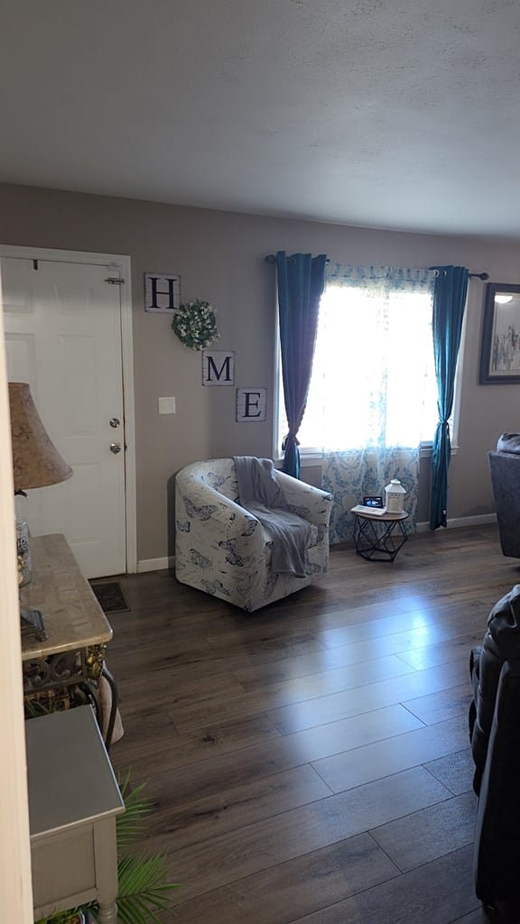 293 Williams Street Northeast, Pelham, GA, 31779 — Photo 2