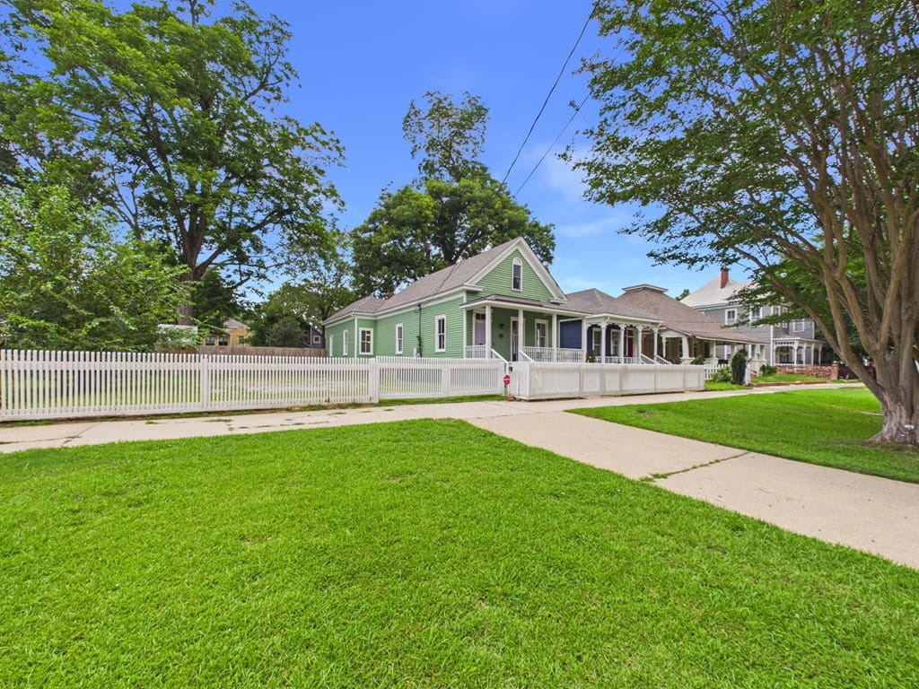 731 2nd Ave, Columbus, GA 31901