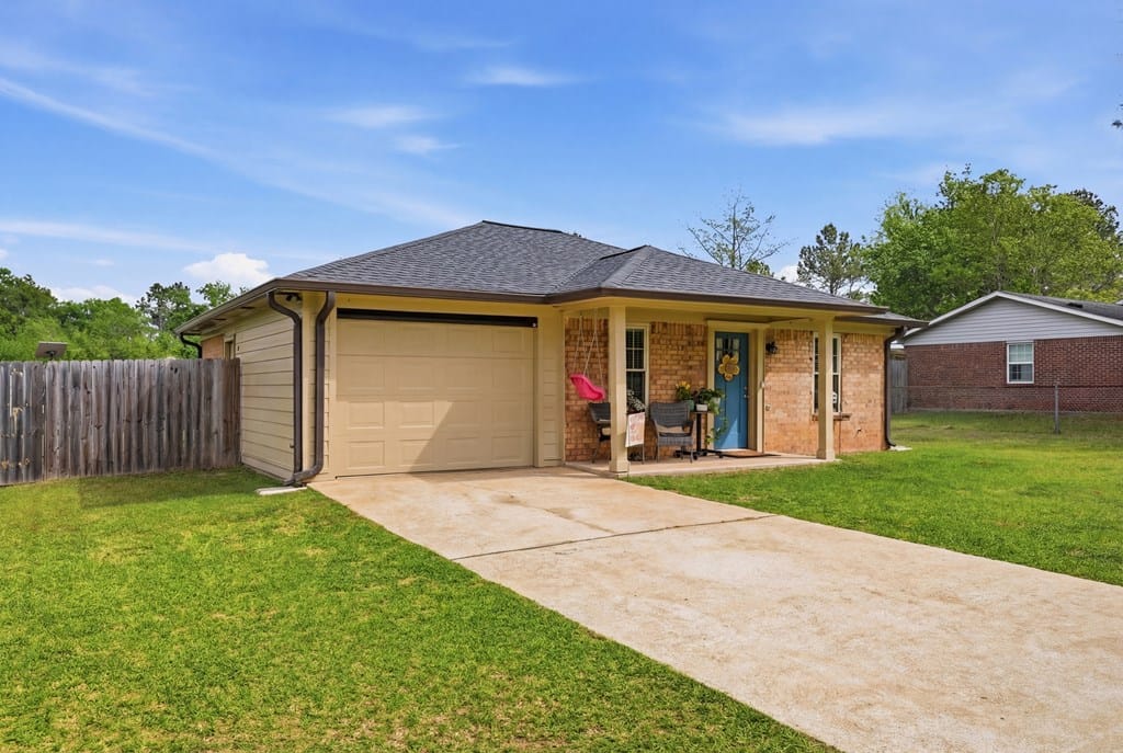 210 Glendale Road, Leesburg, GA, 31763 — Photo 2