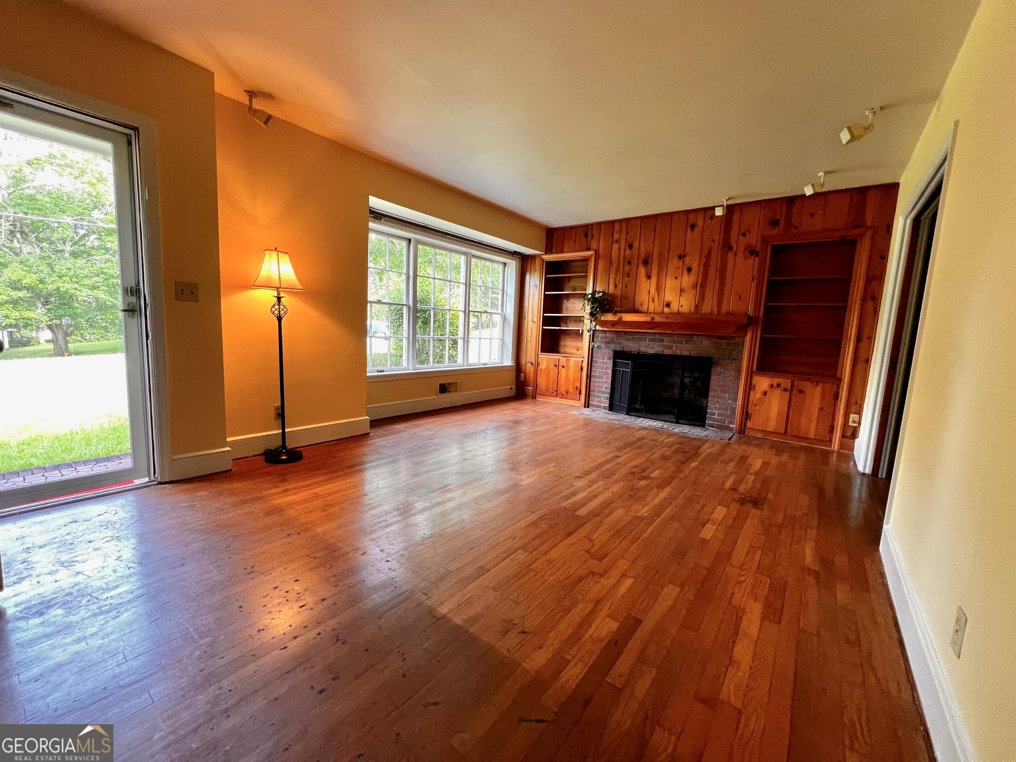 606 Brookwood Dr, Thomaston, GA 30286