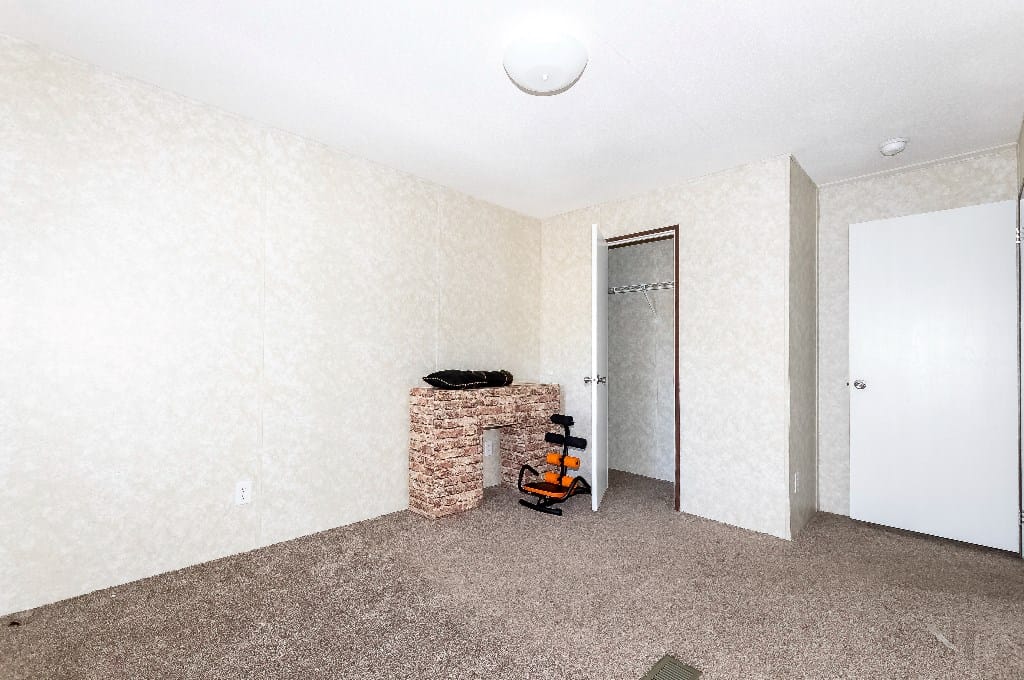 6012 Jenkins Road, Albany, GA, 31705 — Photo 3