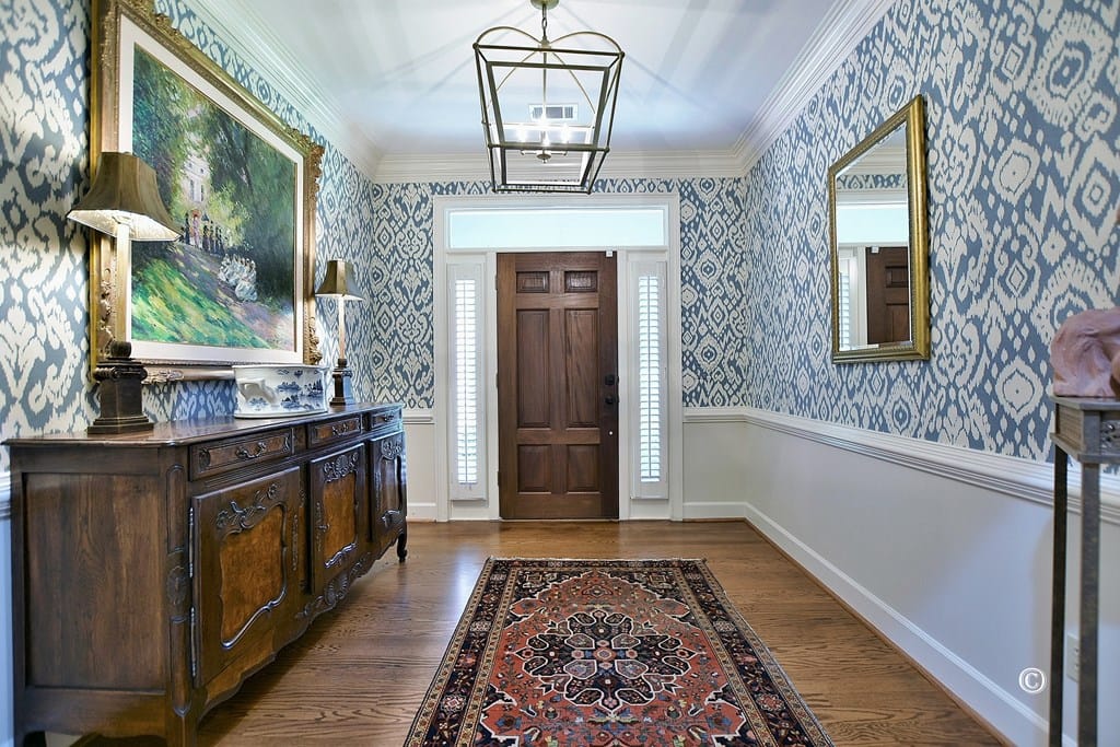 6698 Woodberry Road, Columbus, GA, 31904