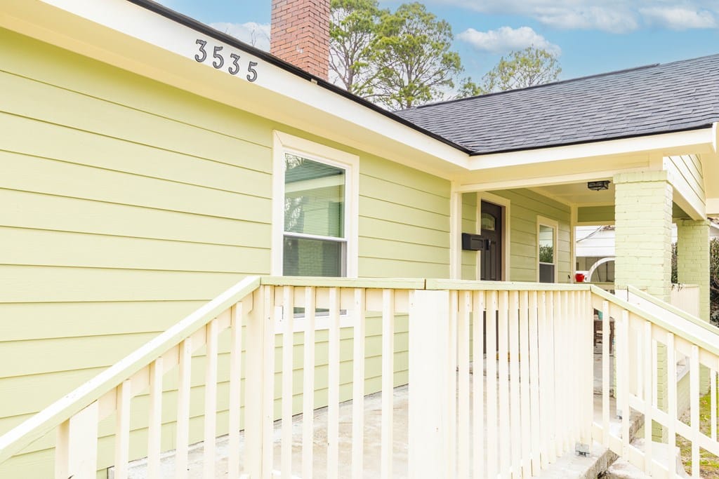 3535 13th Avenue #b, Columbus, GA, 31904 — Photo 2