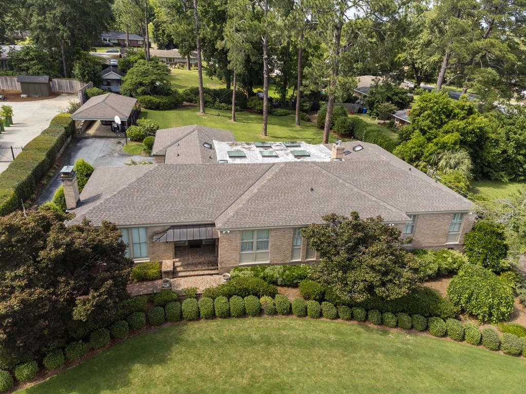 2727 Lynda Lane, Columbus, GA, 31906