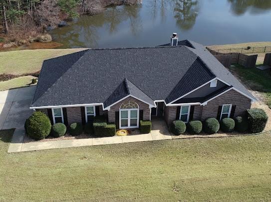 8000 Westlake Drive, Midland, GA, 31820