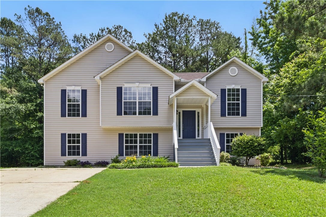 226 Lee Rd 2093, Valley, AL 36854