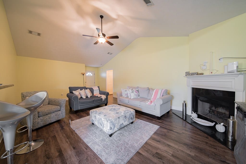 3001 Nancy Drive, Phenix City, AL, 36870 — Photo 2