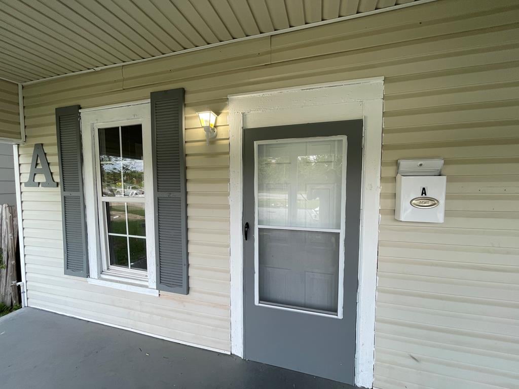 2827 Waverly Ave a, Columbus, GA 31904, USA, Main View
