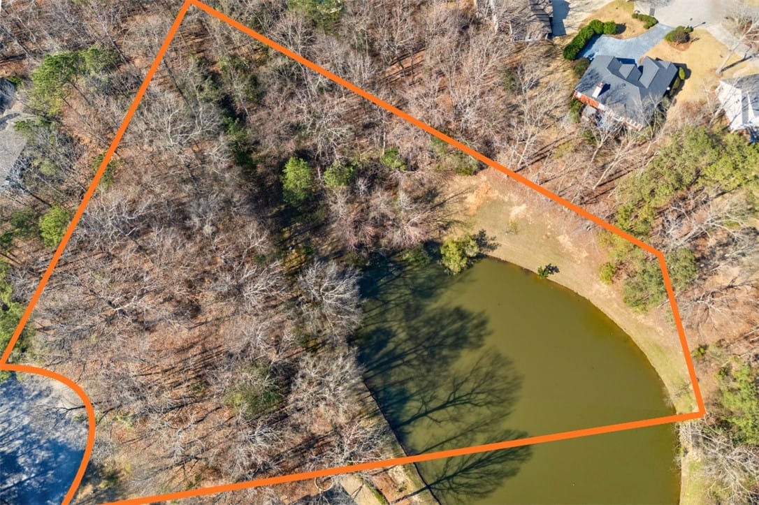 LOT 303 1211 INGLESIDE, Auburn, AL, 36830