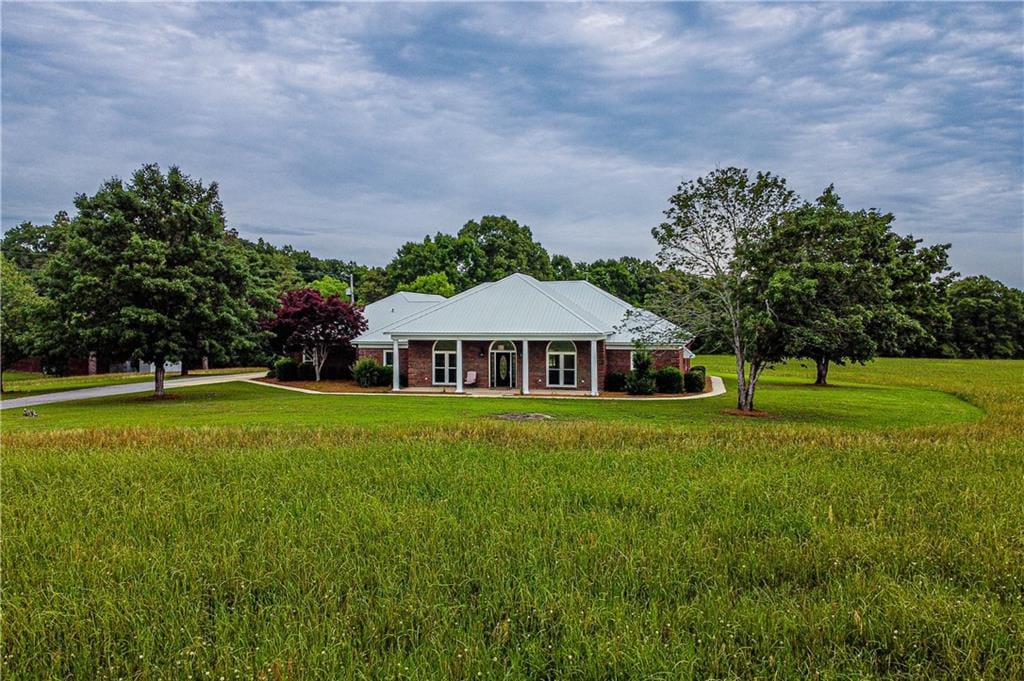269 Boswell Road, Phenix City, AL, 36869 — Photo 3