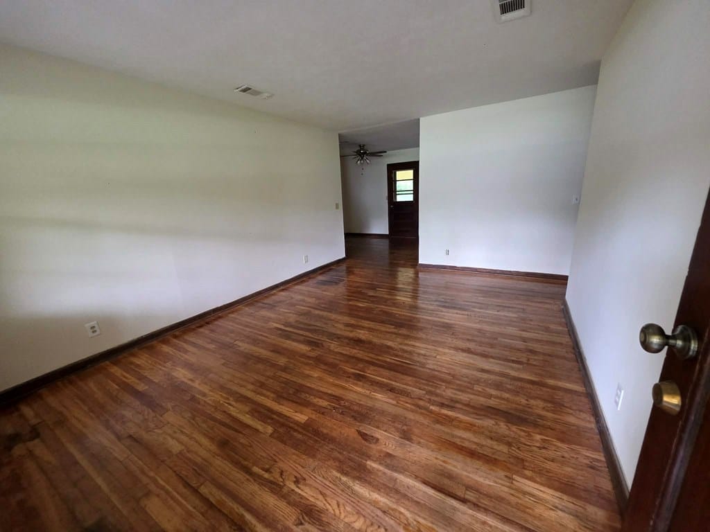 5522 Valleybrook Rd, Columbus, GA 31907, Living Room