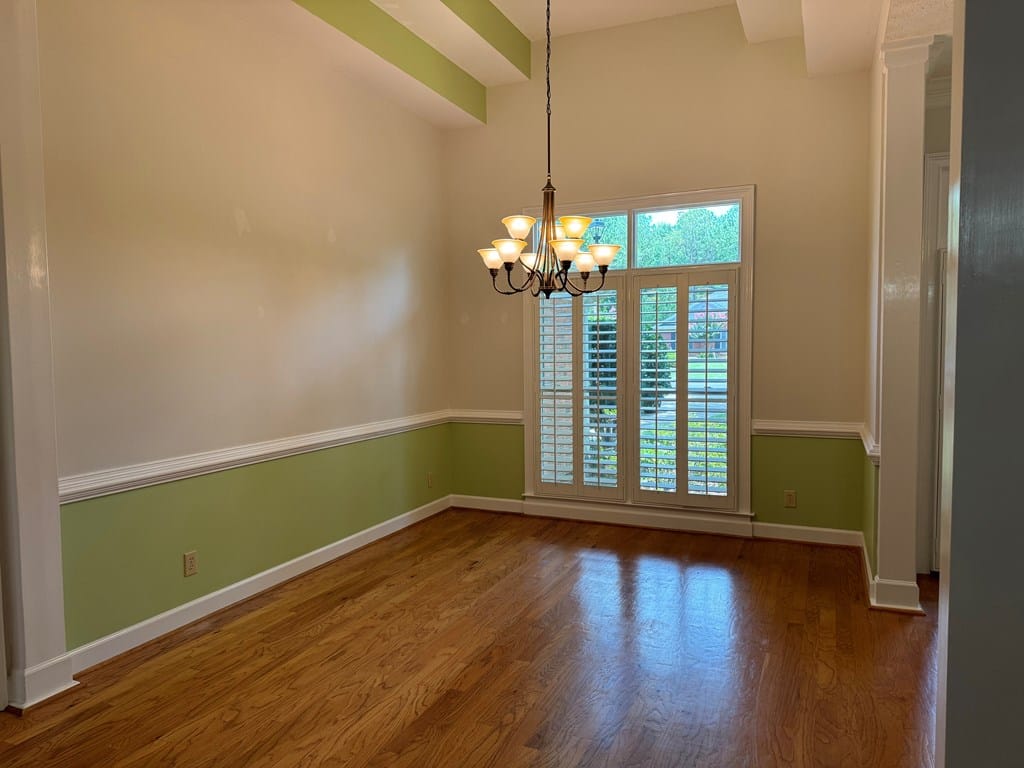 7076 Southwind Court, Columbus, GA, 31909
