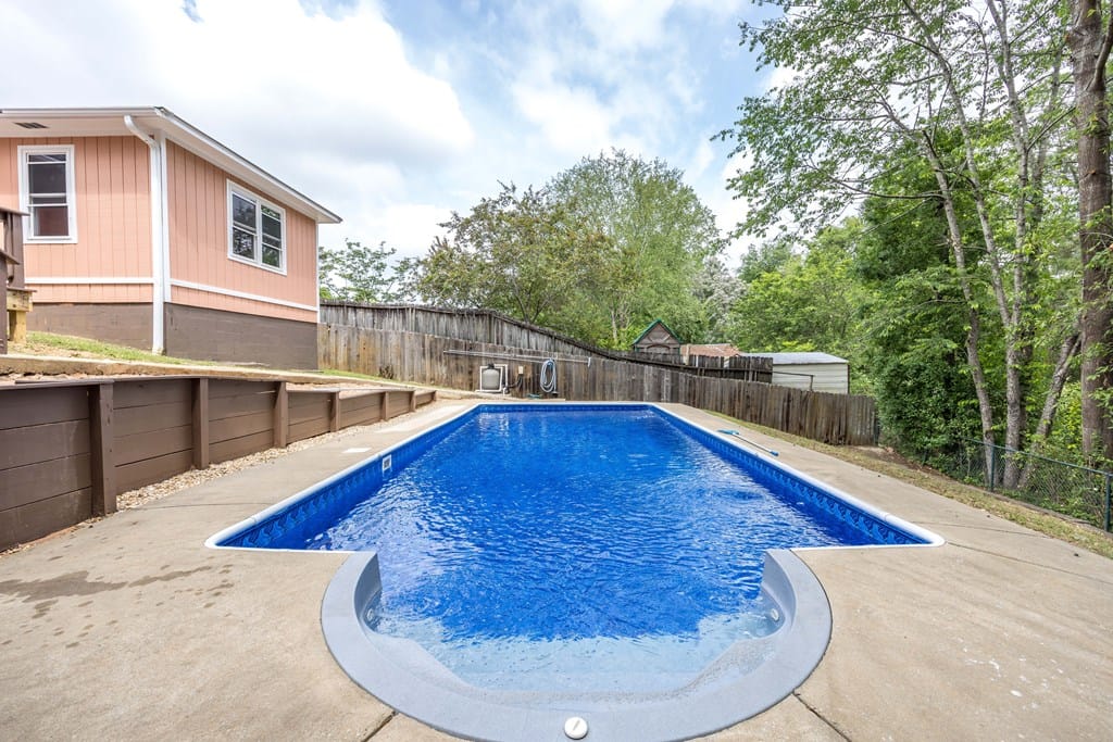 5748 Neassie Street, Columbus, GA, 31909 — Photo 2