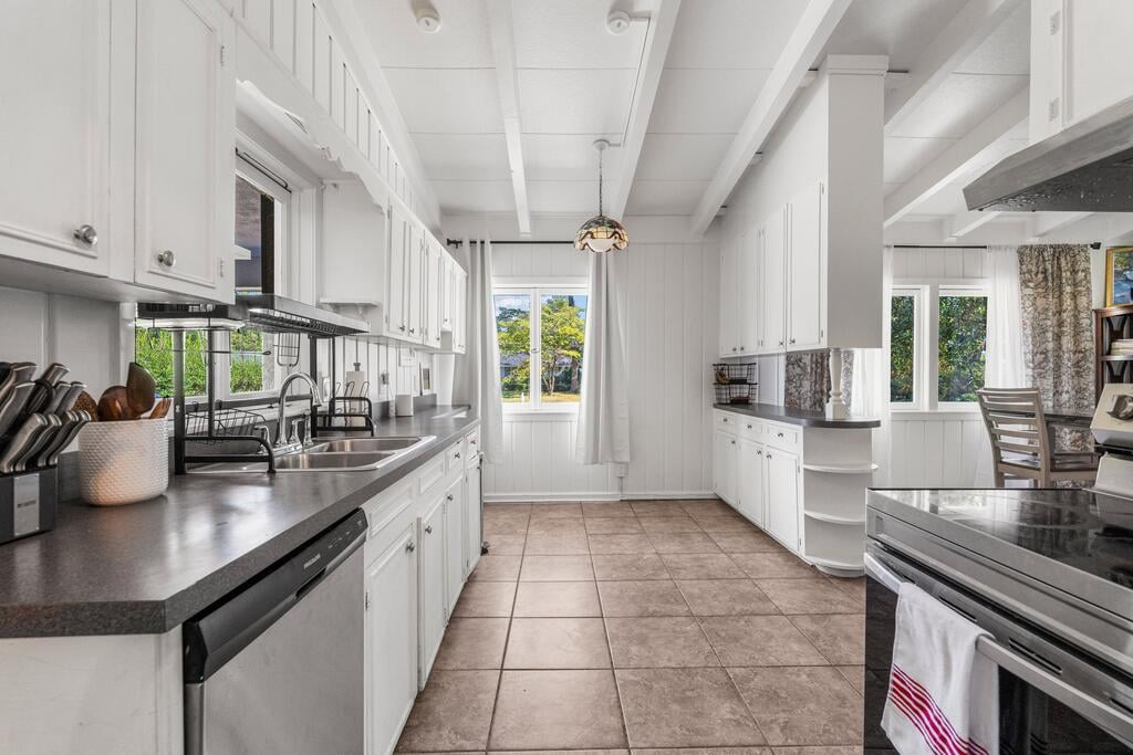 2635 Fremont Ave, Columbus, GA 31906