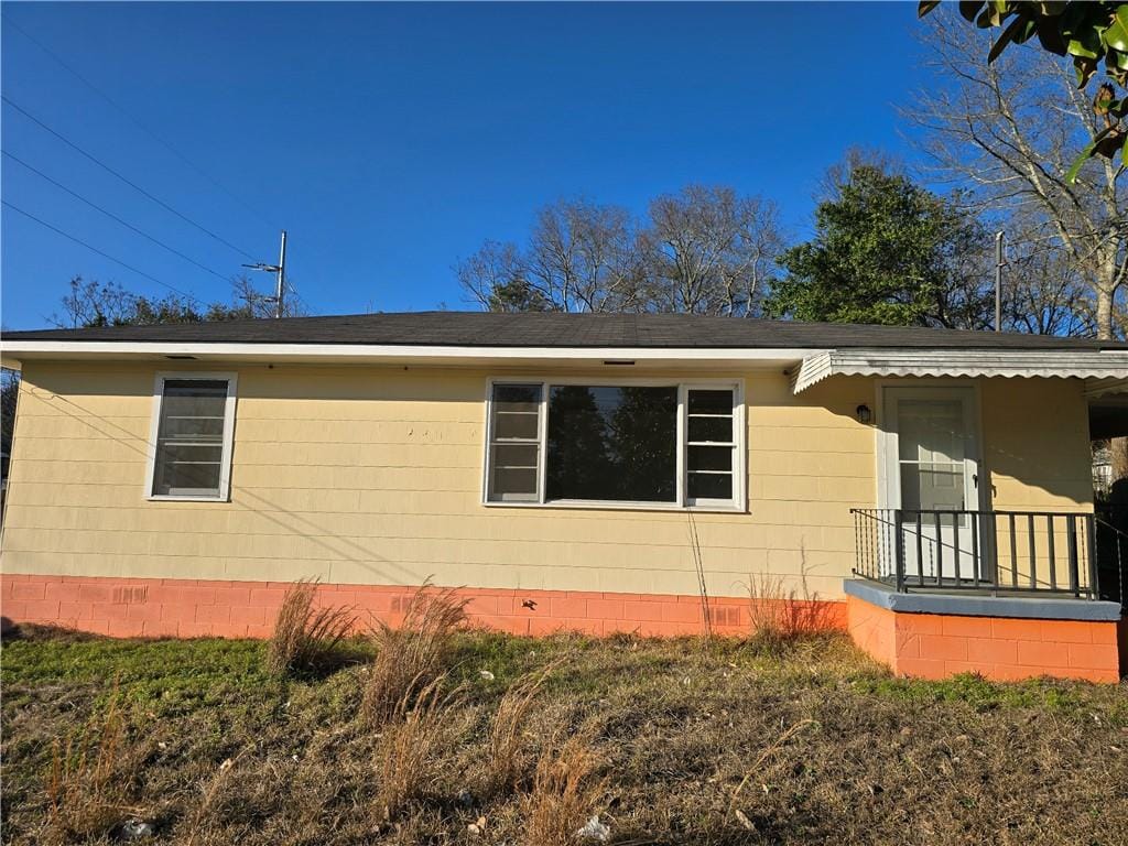 1208 20th Street, Phenix City, AL, 36867