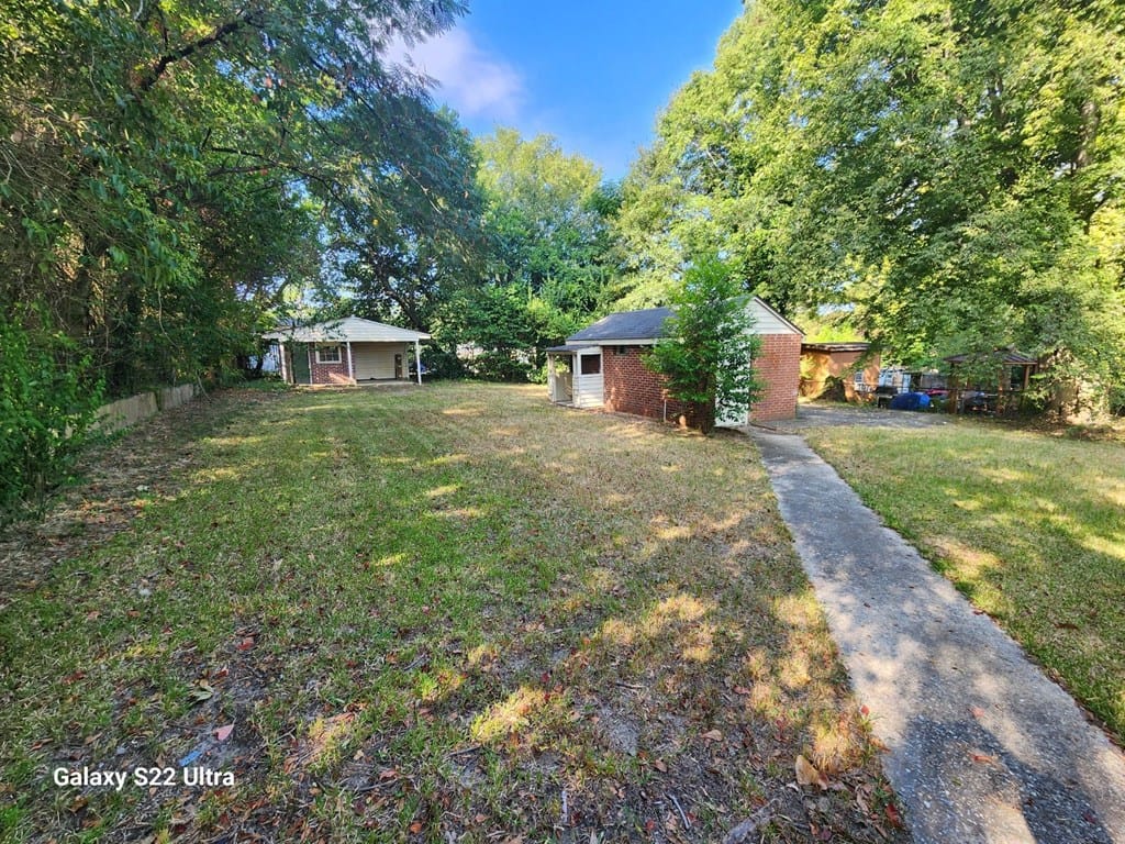 4516 Sims Street, Columbus, GA, 31907 — Photo 2