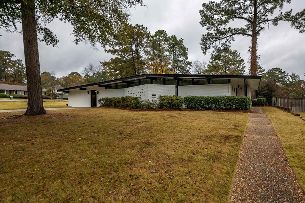 2805 Edgewood Road, Columbus, GA, 31906