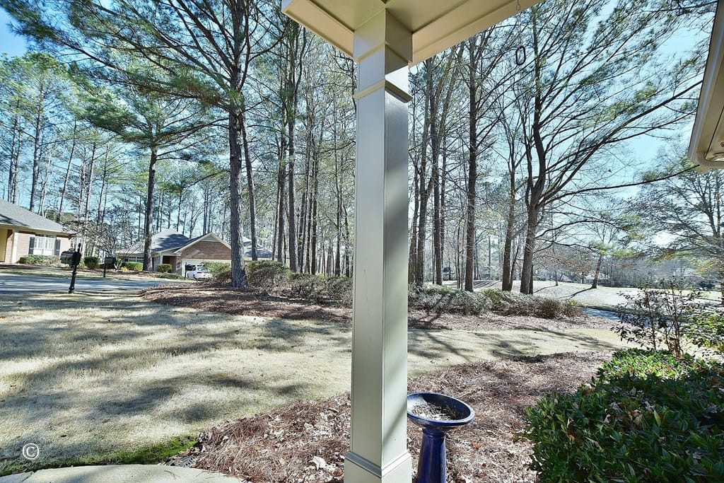4751 Maple Ridge Trail Unit H, Columbus, GA 31909