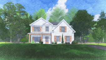 2 Mclendon Road, Fort Mitchell, AL, 36856