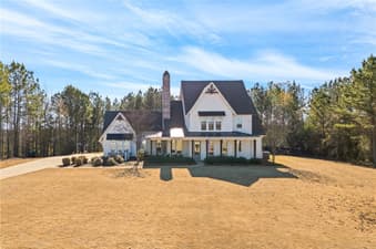 2711 PARTRIDGE, Auburn, AL, 36879