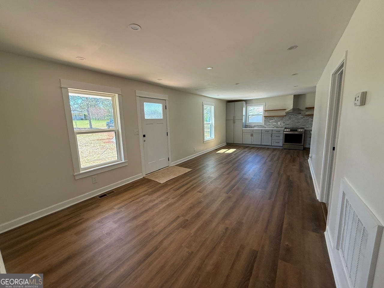 291 Mauldin Rd, Thomaston, GA 30286, USA