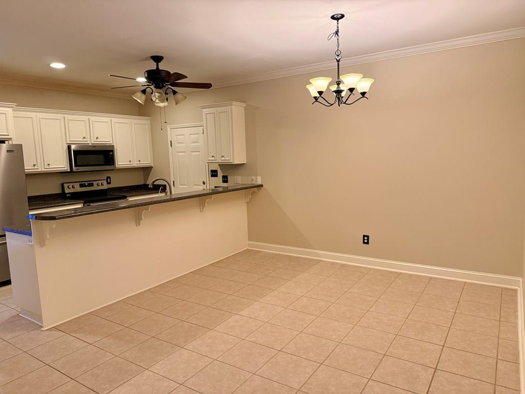 1633 Devon Drive, Albany, GA, 31721 — Photo 2